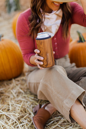 7 Best Oktoberfest Beers to Try 2021