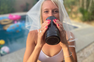 7 Bachelorette Tumblers That Make Great Party Favors