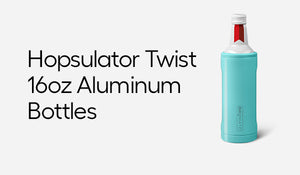 Hopsulator Twist (16oz)