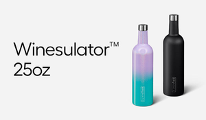 Winesulator