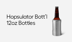 Hopsulator Bott'l (12oz)