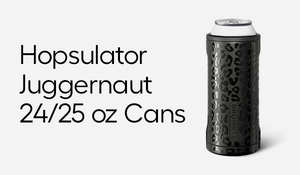 Hopsulator Juggernaut (25oz)