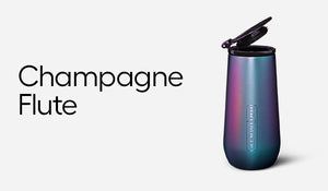 Champagne Flute