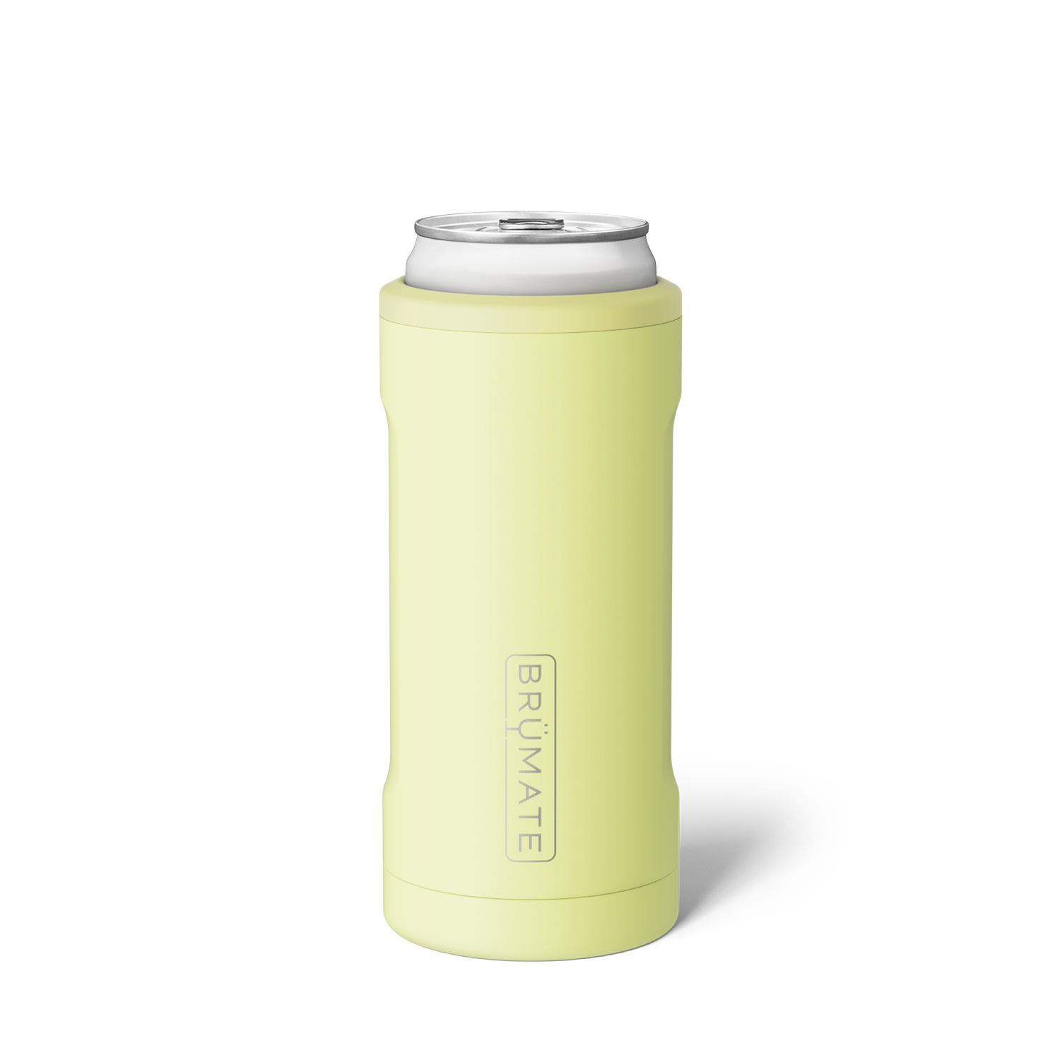 Hopsulator Slim | Prickly Pear | 12oz Slim Cans