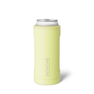 Hopsulator Slim | Prickly Pear | 12oz Slim Cans