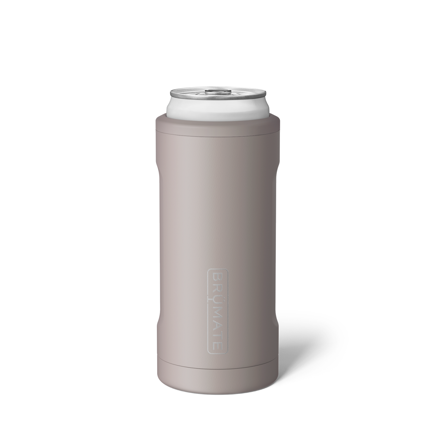 Hopsulator Slim | Mocha | 12oz Slim Cans