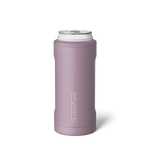 Hopsulator Slim | Lilac Dusk | 12oz Slim Cans thumbnail image 1 