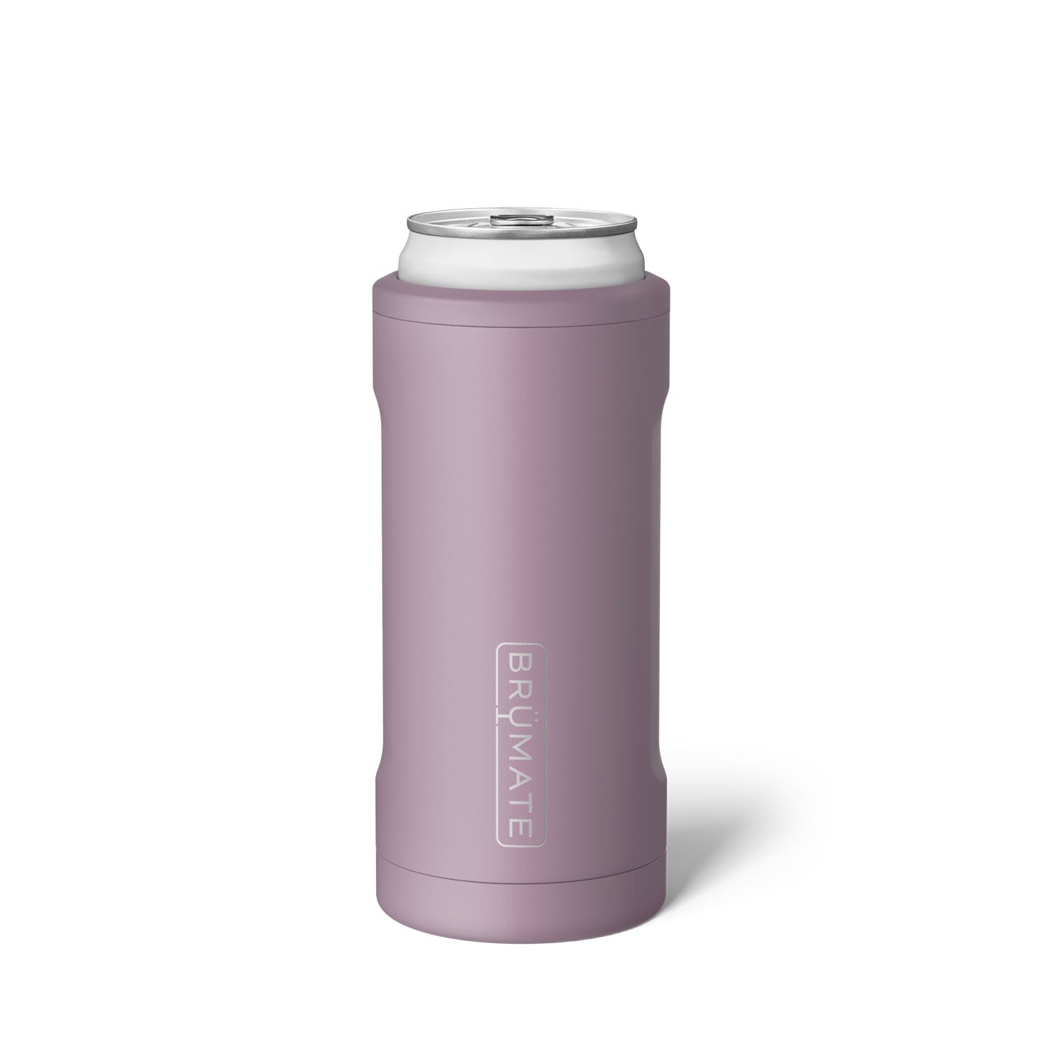 Hopsulator Slim | Lilac Dusk | 12oz Slim Cans