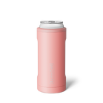 Hopsulator Slim | Guava | 12oz Slim Cans thumbnail image 1 