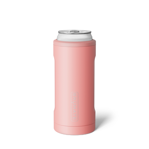 Hopsulator Slim | Guava | 12oz Slim Cans