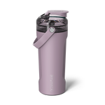 MultiShaker | Lilac Dusk | 26oz thumbnail image 1 