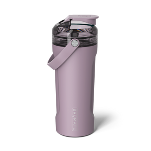 MultiShaker | Lilac Dusk | 26oz