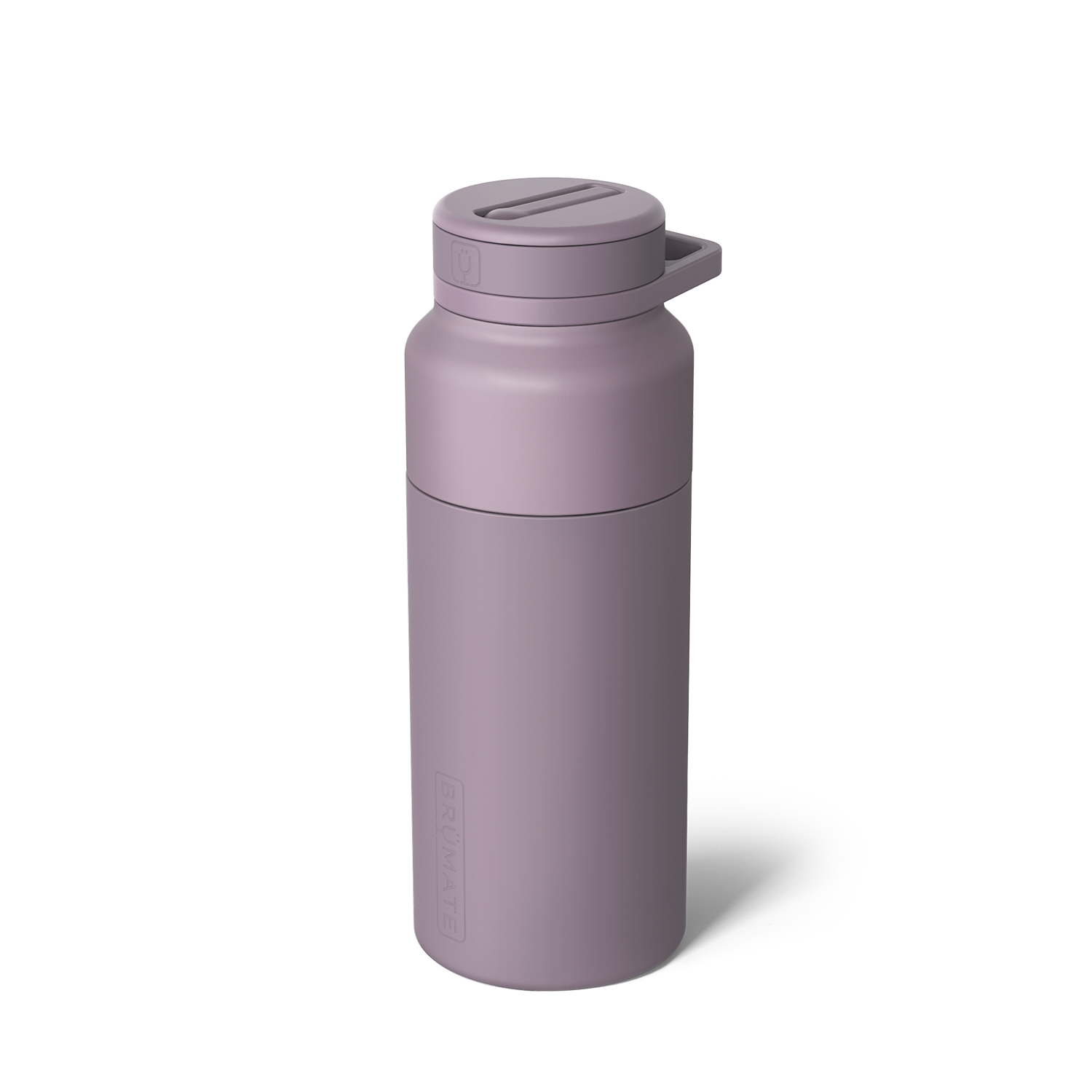 Rotera 35oz | Lilac Dusk