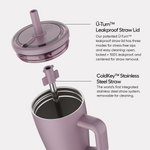 Era 20oz | Dune thumbnail image 2 