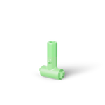 Era Flip + Resa Flip Replacement Flip Straw 20oz | Kiwi thumbnail image 1 