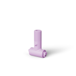 Era Flip + Resa Flip Replacement Flip Straw 20oz | Lavender thumbnail image 1 