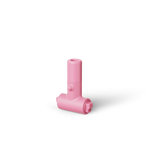 Era Flip + Resa Flip Replacement Flip Straw 20oz | Primrose thumbnail image 1 