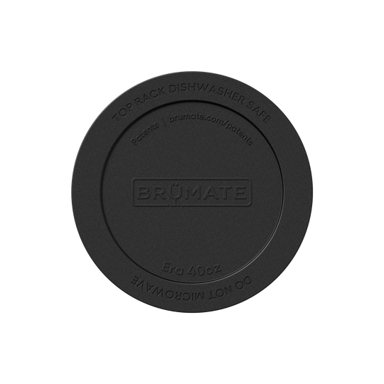 Era Replacement Bottom Pad | 40oz