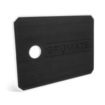 BrüTank 55qt Top Foam Pad thumbnail image 1 