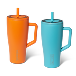Era 30oz Bundle | Clementine & Curaçao thumbnail image 1 