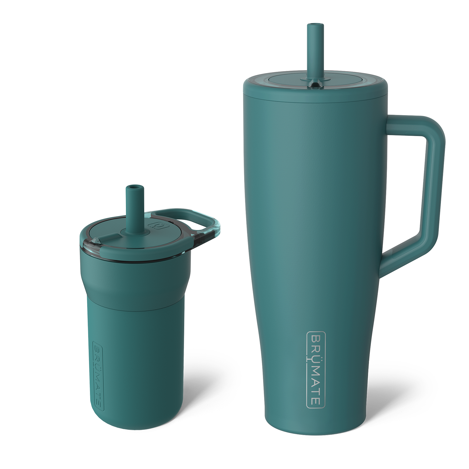 Mini + Me Bundle | Juniper | 40/12oz