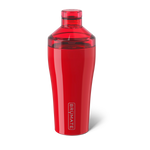Cocktail Shaker | Maraschino | 22oz thumbnail image 1 