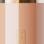 Era 30oz | Biscotti thumbnail image 2 
