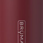 Rise 35oz | Cabernet thumbnail image 2 