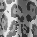 Strova 18oz | Metallic Leopard thumbnail image 3 
