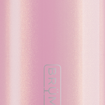 Hopsulator Slim | Petal Pink | 12oz Slim Cans thumbnail image 2 