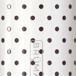 MultiShaker 25oz | Polka Pearl thumbnail image 2 