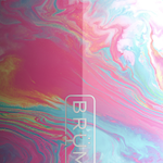 Era 40oz | Rainbow Swirl thumbnail image 2 
