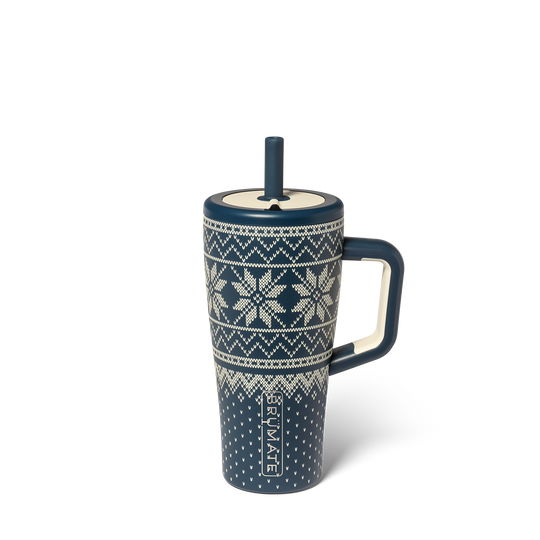 Era 20oz | Alpine Knit