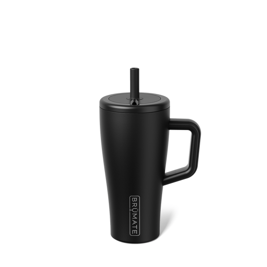 Era 20oz | Matte Black