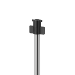 Era Flip Replacement ColdKey™  Straw | 40oz thumbnail image 1 