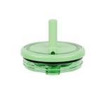 Era Replacement Lid 20oz | Kiwi thumbnail image 1 