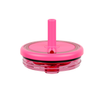 Era Replacement Lid 20oz | Neon Pink thumbnail image 1 
