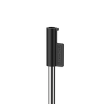 Era Replacement ColdKey™  Straw | 40oz thumbnail image 1 