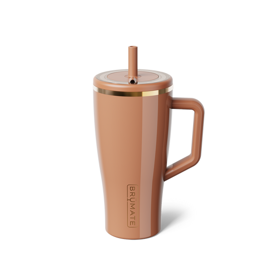 Era 30oz | Biscotti