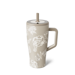 Era 30oz | Cream Lace thumbnail image 1 