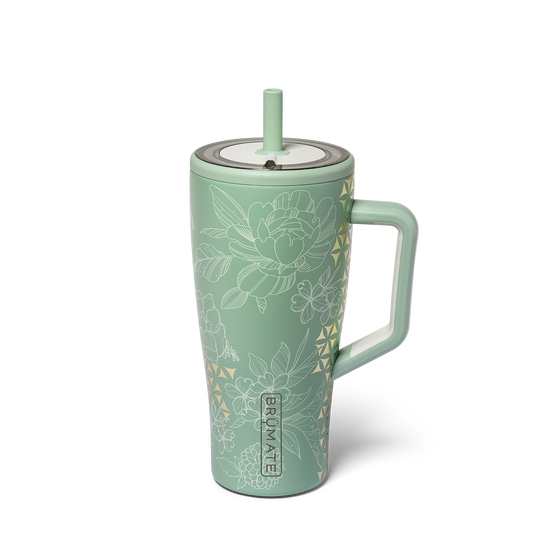 Era 30oz | Golden Bloom