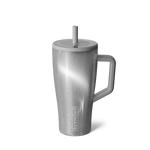 Era 30oz | Moonstone thumbnail image 1 