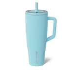 Era 40oz | Glacier thumbnail image 1 