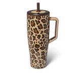 Era 40oz | Leopard Latte thumbnail image 1 