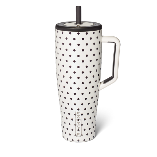 Era 40oz | Polka Pearl