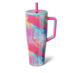 Era 40oz | Rainbow Swirl thumbnail image 3 