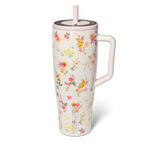 Era 40oz | Wildflower Whisper (SHIPS IN 7-14 DAYS) thumbnail image 1 