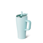 Era Flip 20oz | Blue Agave thumbnail image 1 