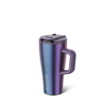 Era Flip 20oz | Dark Aura thumbnail image 2 