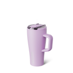 Era Flip 20oz | Lavender thumbnail image 2 